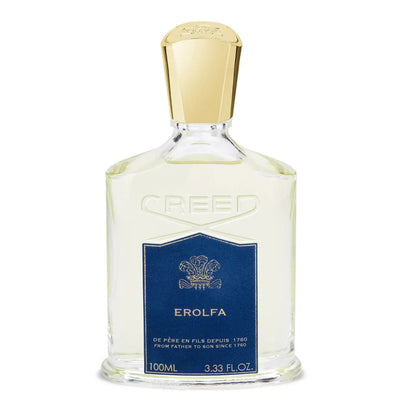 Image of Creed Erolfa by Creed bottle