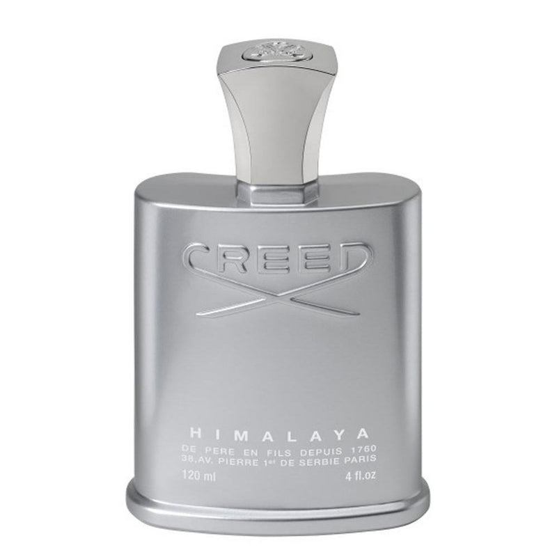 Image of Creed Himalaya by Creed bottle