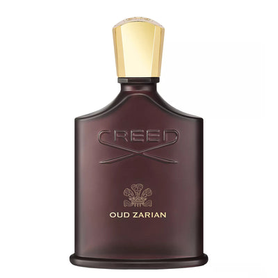 Image of Creed Oud Zarian by Creed bottle