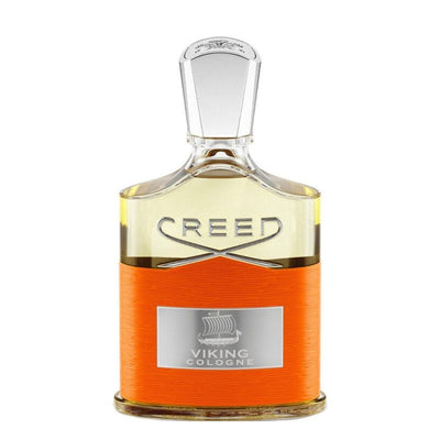 Image of Creed Viking Cologne by Creed bottle