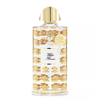 Image of Creed White Amber by Creed bottle
