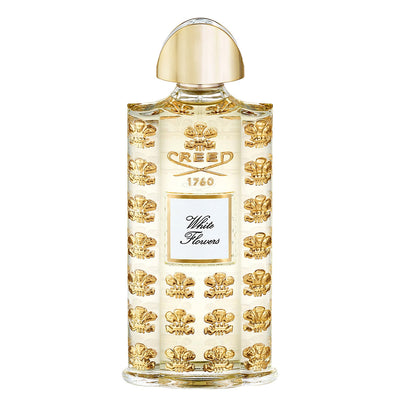 Image of Creed White Flowers by Creed bottle