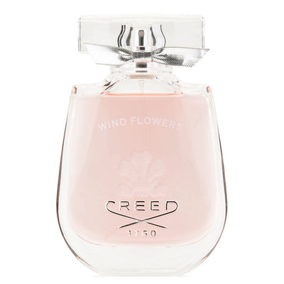 Image of Creed Wind Flowers by Creed bottle