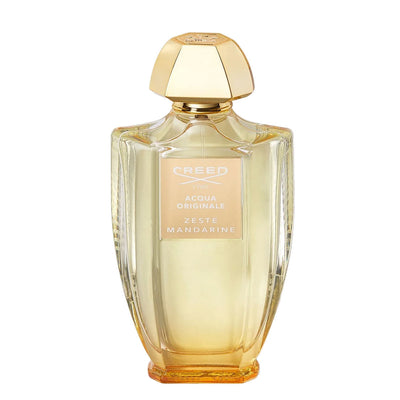 Image of Creed Zeste Mandarine by Creed bottle