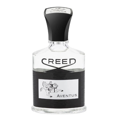 Image of Creed Aventus by Creed bottle