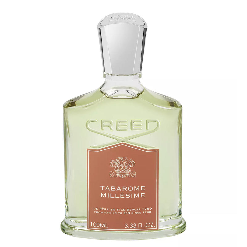 Image of Creed Tabarome by Creed bottle
