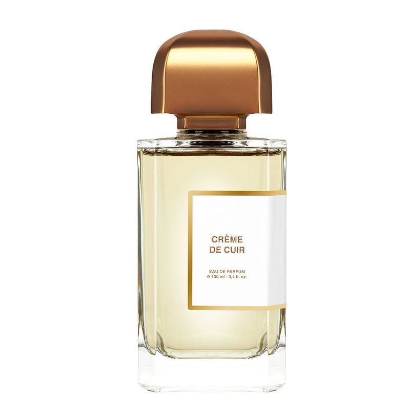 Image of Creme de Cuir by BDK Parfums bottle