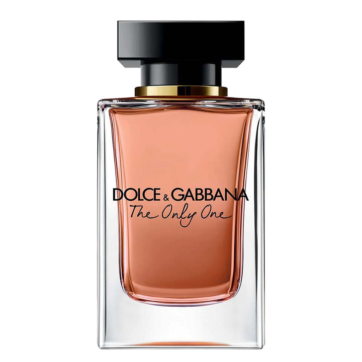 【未使用 100ml】D & G The Only One ザ オンリーワン D & G The Only One Perfume Samples by Dolce & Gabbana – Scent Decant