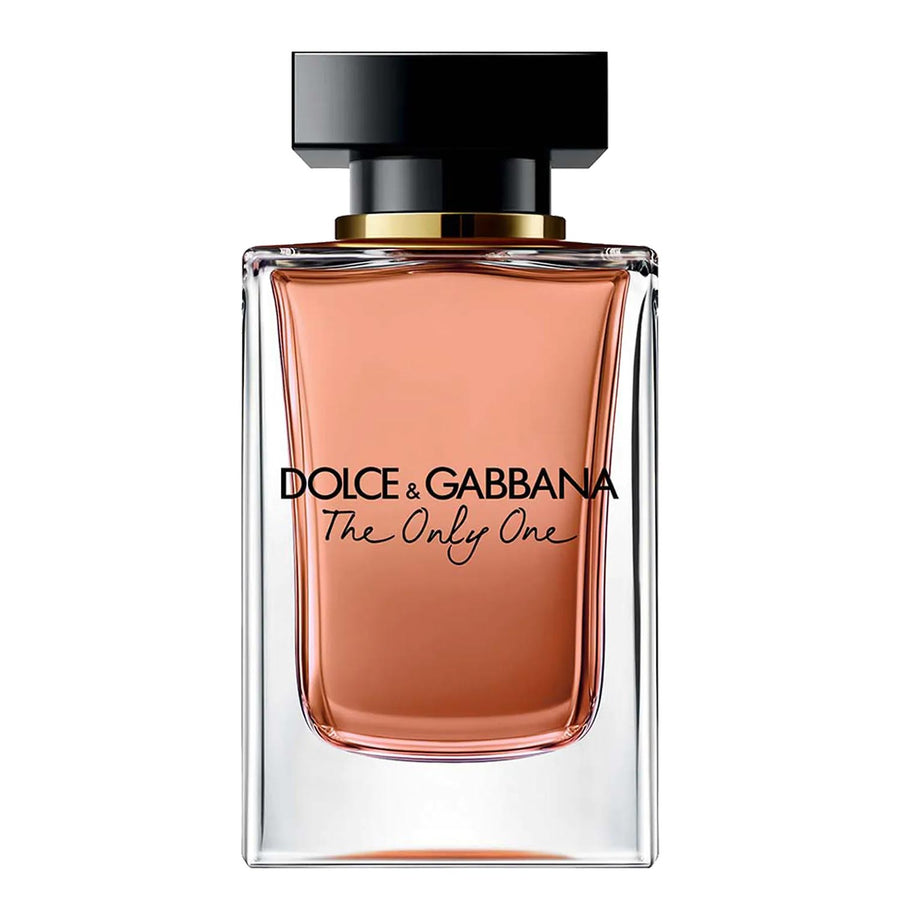 【未使用 100ml】D & G The Only One ザ オンリーワン D & G The Only One Perfume Samples by Dolce & Gabbana – Scent Decant