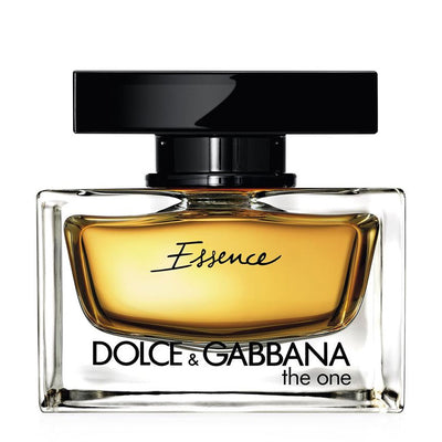 Image of D & G The One Essence by Dolce & Gabbana bottle
