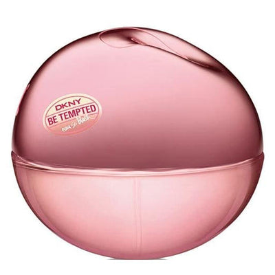 Image of DKNY Be Tempted Eau So Blush by Donna Karan bottle