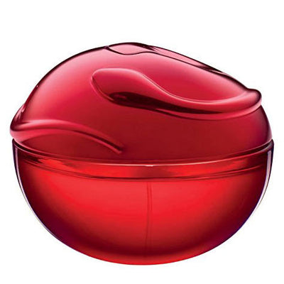Image of DKNY Be Tempted by Donna Karan bottle