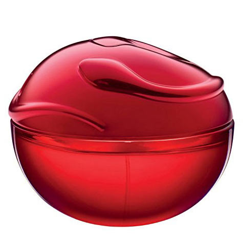Image of DKNY Be Tempted by Donna Karan bottle