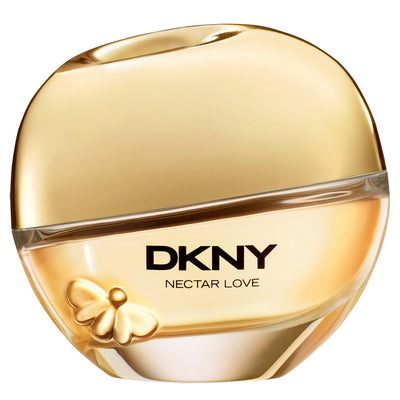 Image of DKNY Nectar Love by Donna Karan bottle