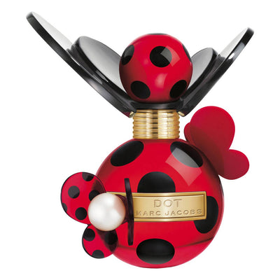 Image of DOT by Marc Jacobs bottle