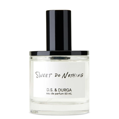 Image of D.S. & Durga Sweet Do Nothing by D.S. & Durga bottle