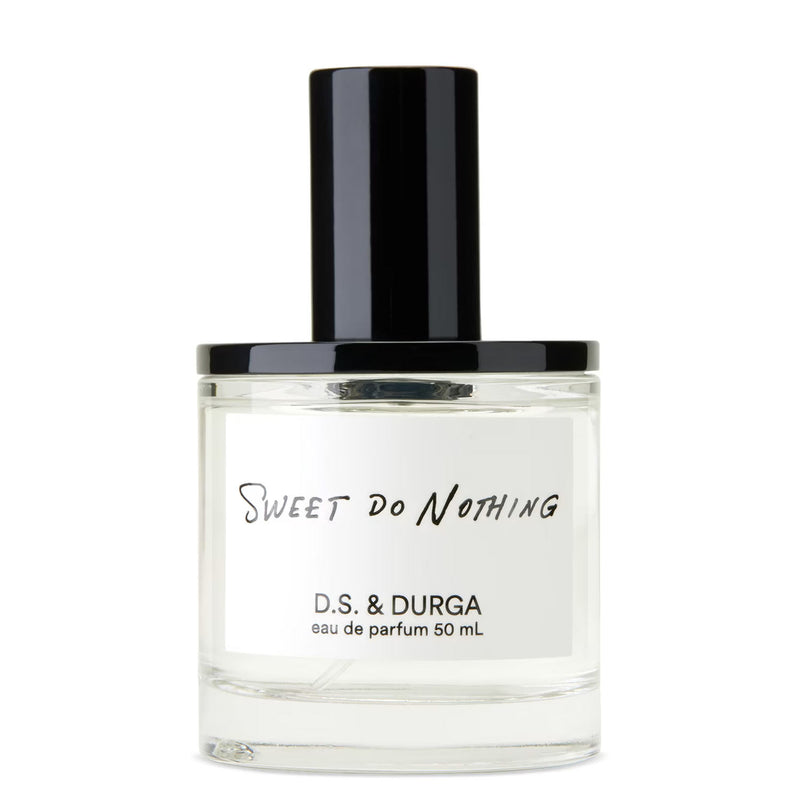 Image of D.S. & Durga Sweet Do Nothing by D.S. & Durga bottle