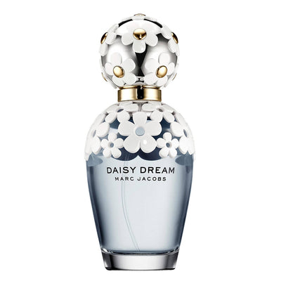 Image of Daisy Dream by Marc Jacobs bottle