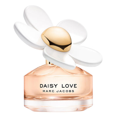 Image of Daisy Love by Marc Jacobs bottle