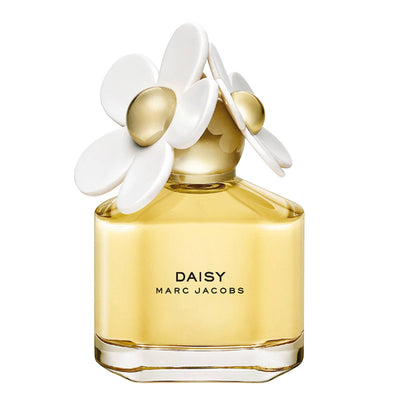 Image of Daisy by Marc Jacobs bottle