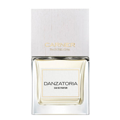 Image of Danzatoria by Carner Barcelona bottle
