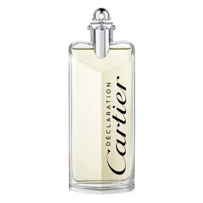 Image of Declaration by Cartier bottle