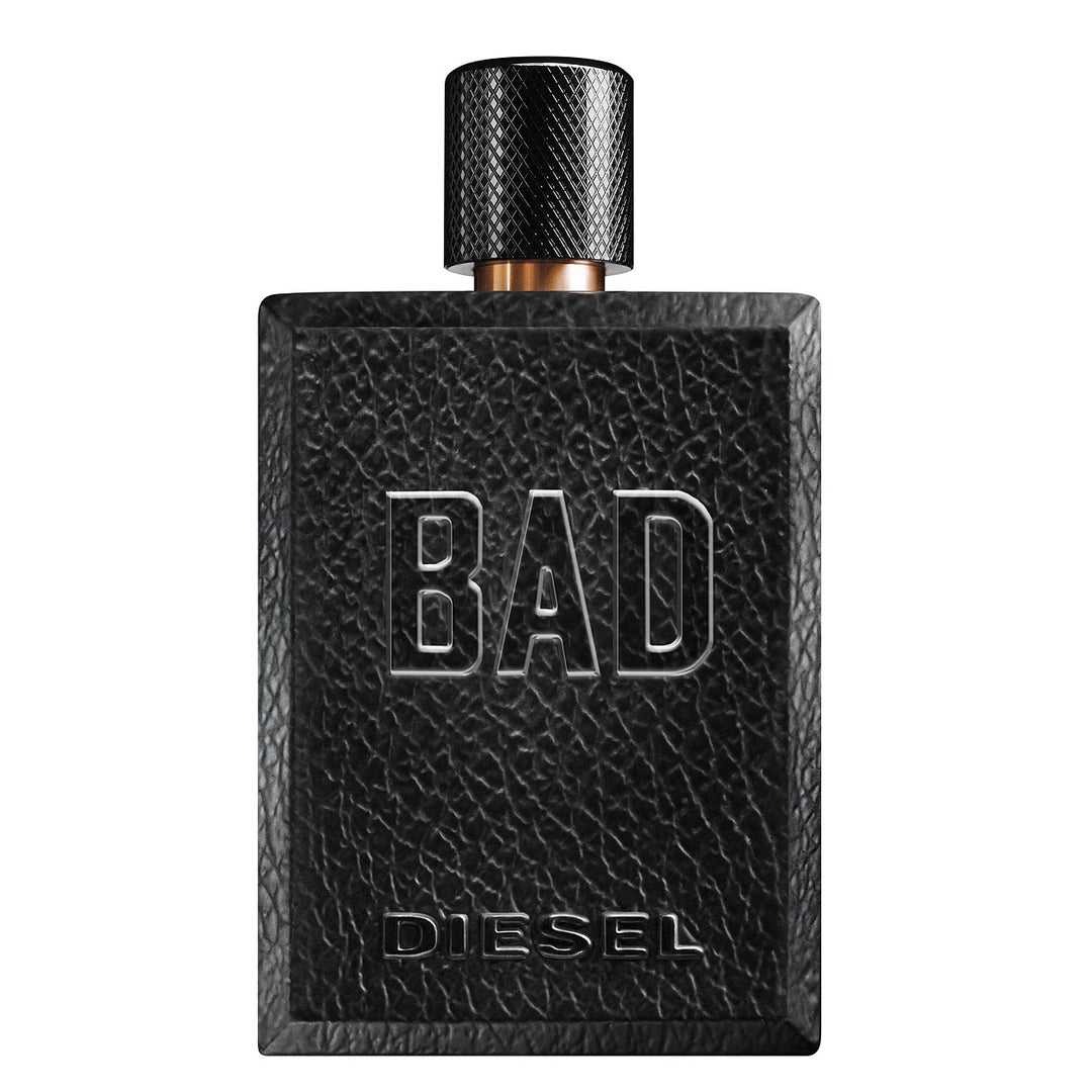 ほぼ満量 DIESEL BAD EDT 75ml ディーゼル バッド Diesel-bad-m_1080x.jpg?v=