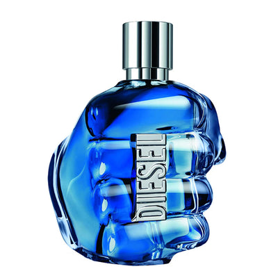 Image of Diesel Sound Of the Brave by Diesel bottle