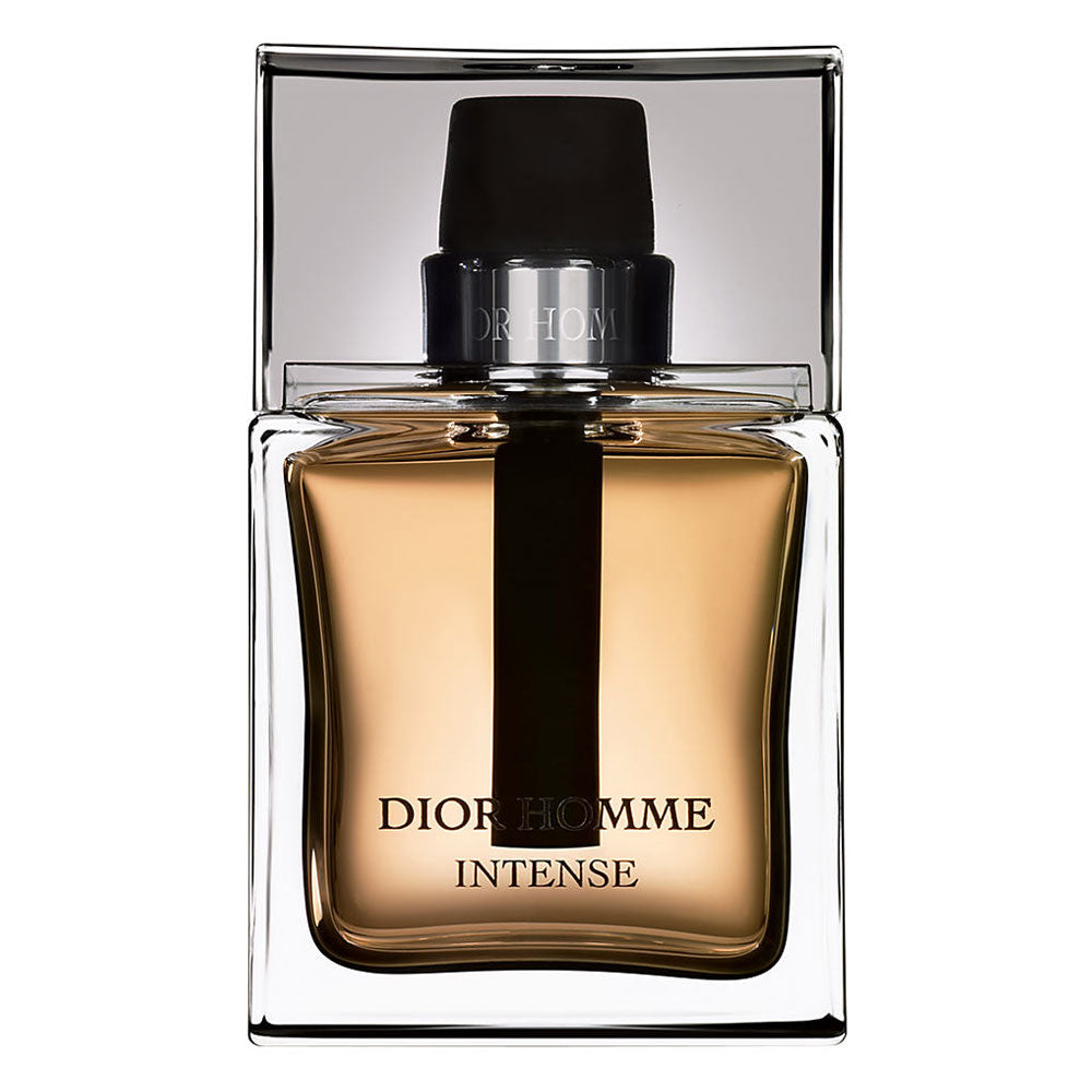 Dior Homme Intense Cologne Samples by Christian Dior – Scent Decant