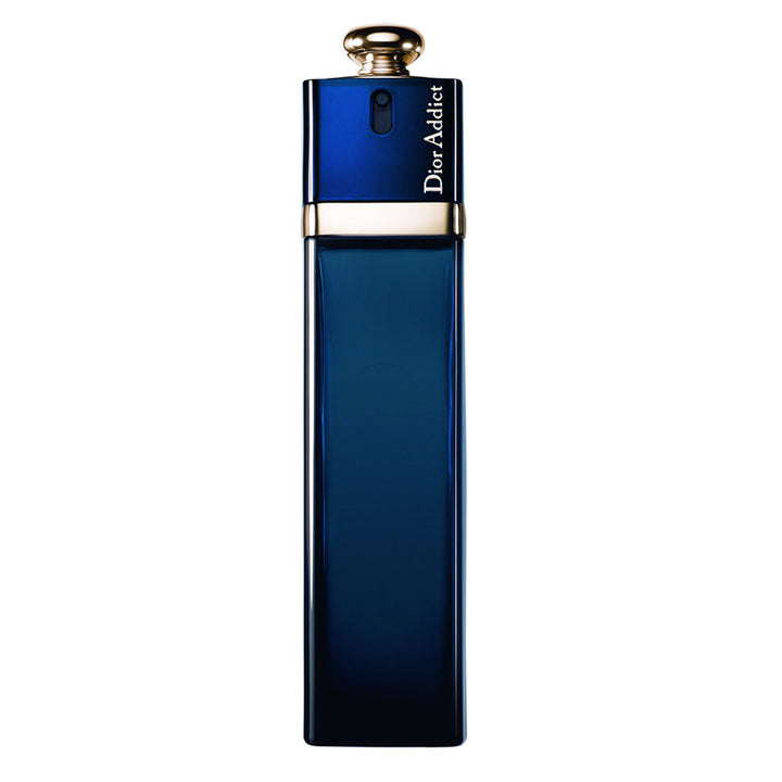 DiorAddict_w_c72e767d-96fc-