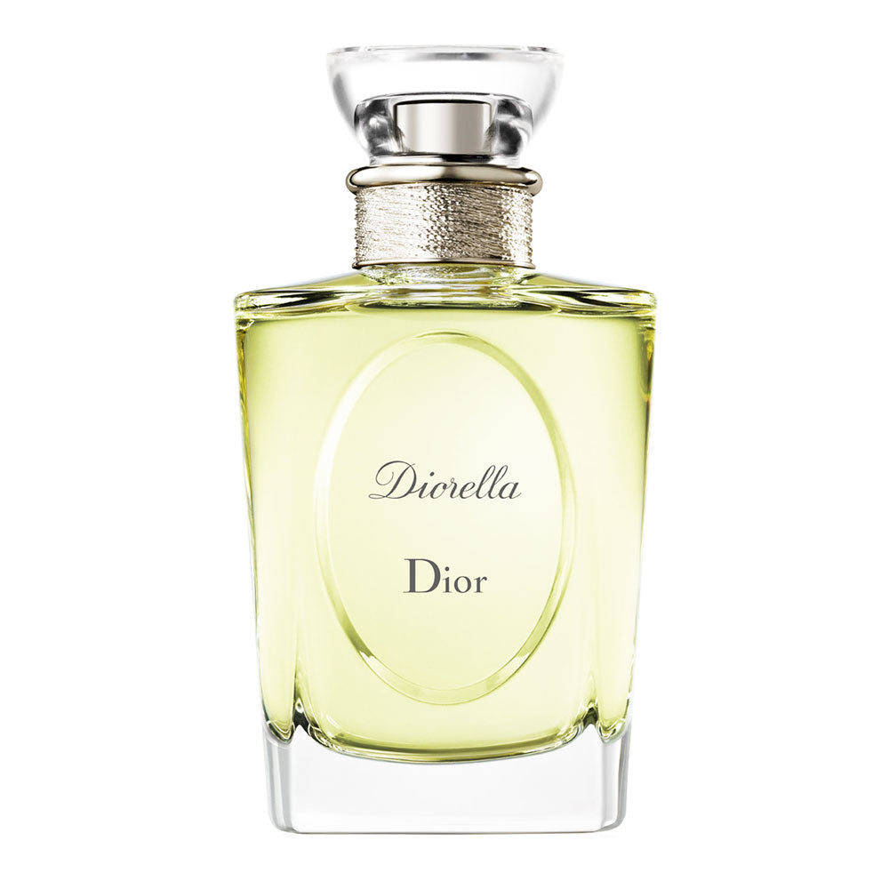 Diorella by Christian Dior