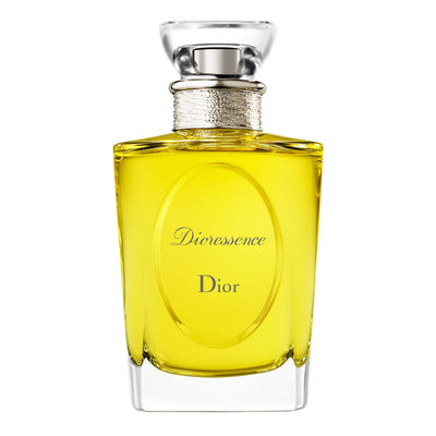 Image of Dioressence by Christian Dior bottle