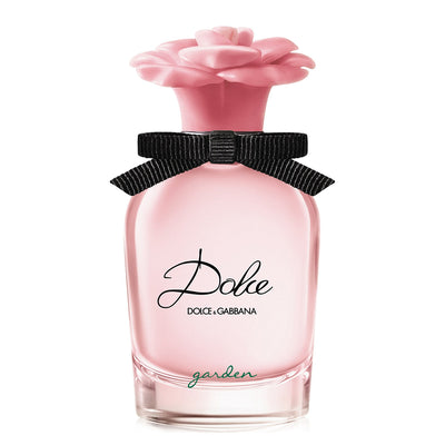 Image of Dolce Garden by Dolce & Gabbana bottle
