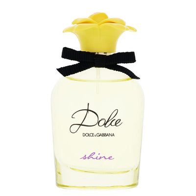 Image of Dolce Shine by Dolce & Gabbana bottle