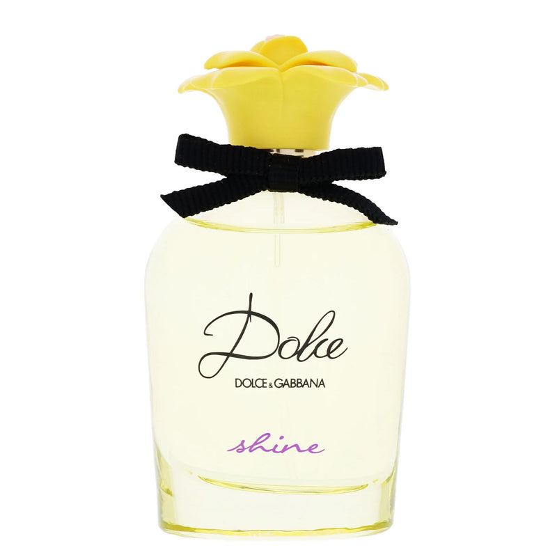 Image of Dolce Shine by Dolce & Gabbana bottle