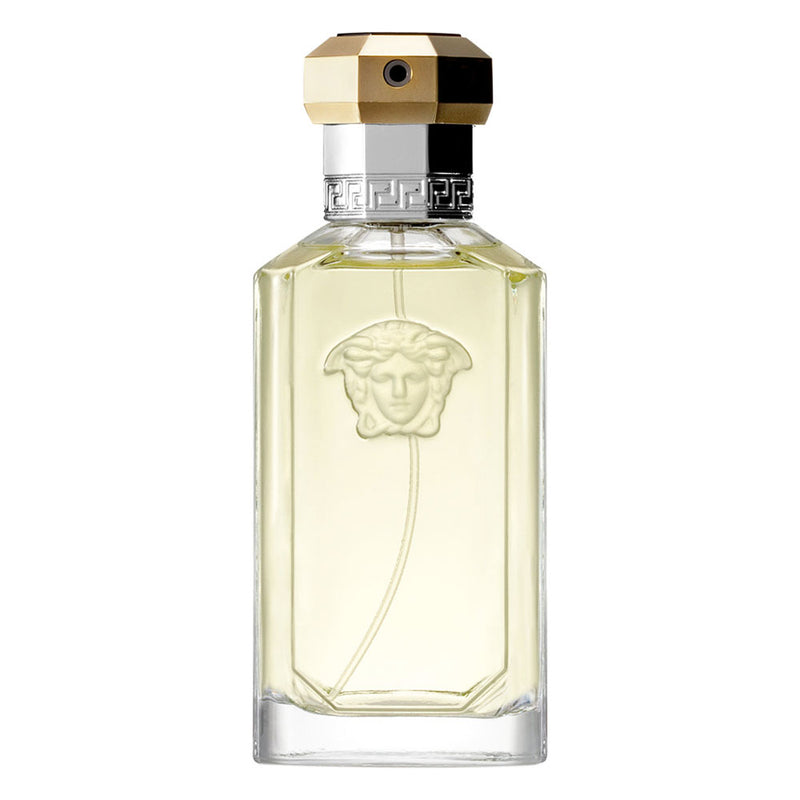 Image of Dreamer by Versace bottle