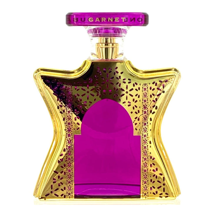 Dubai Garnet Perfume Samples by Bond No 9 – Scent Decant