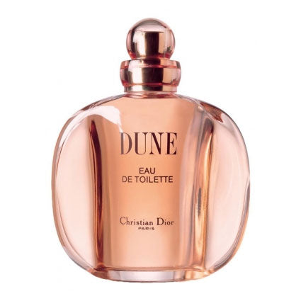 Dune Perfume Samples by Christian Dior – Scent Decant