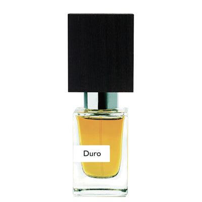 Image of Duro by Nasomatto bottle