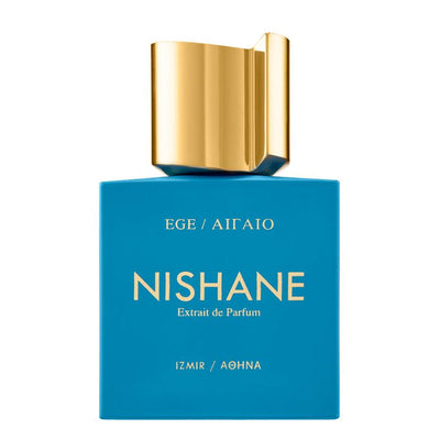Image of Ege Ailaio by Nishane bottle