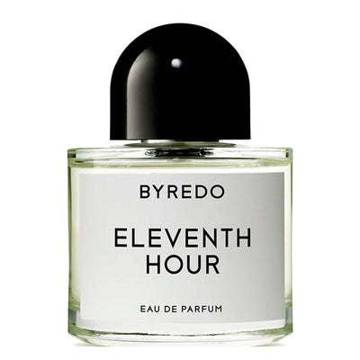 Image of Eleventh Hour by Byredo bottle