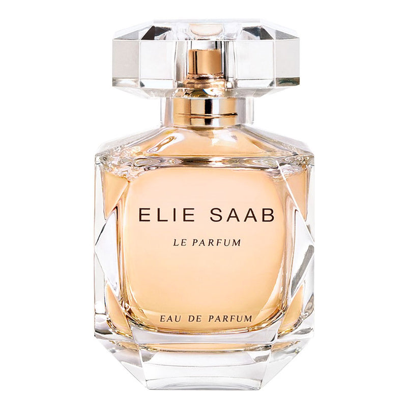 Image of Elie Saab Le Parfum by Elie Saab bottle