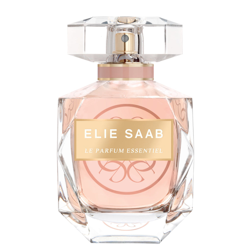 Le Parfum Essentiel