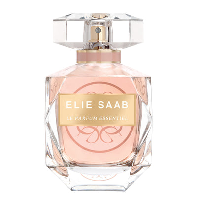 Image of Elie Saab Le Parfum Essentiel by Elie Saab bottle