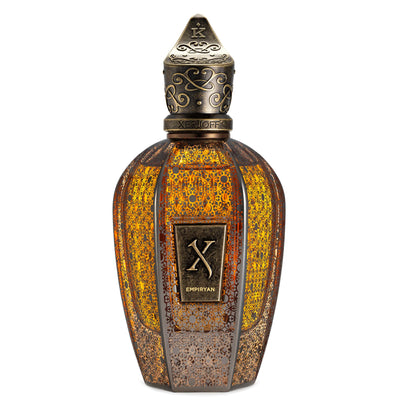 Image of Empiryan Parfum by Xerjoff bottle
