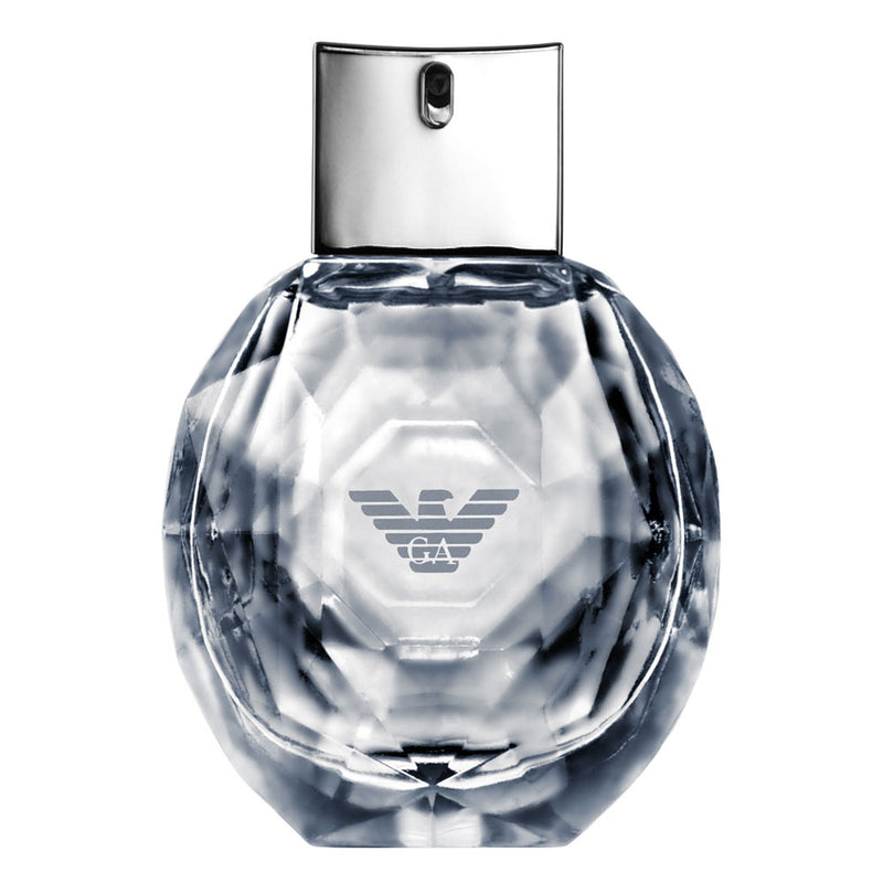 Image of Emporio Diamonds by Giorgio Armani bottle