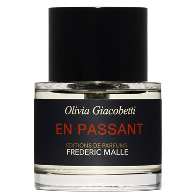 Image of En Passant by Frederic Malle bottle