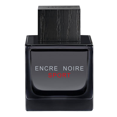 Image of Encre Noire Sport by Lalique bottle