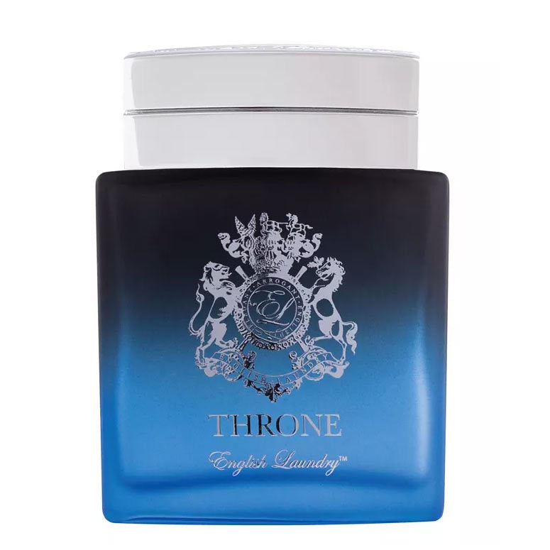 Throne