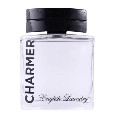 Image of English Laundry Charmer by English Laundry bottle